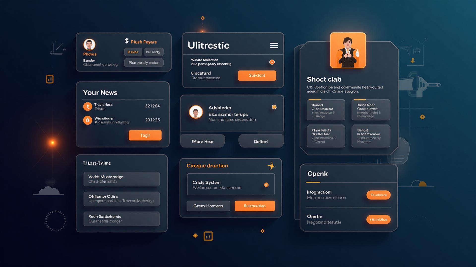 Never Miss Another Customer Call Again: The Complete Guide to 24/7 AI Phone Support