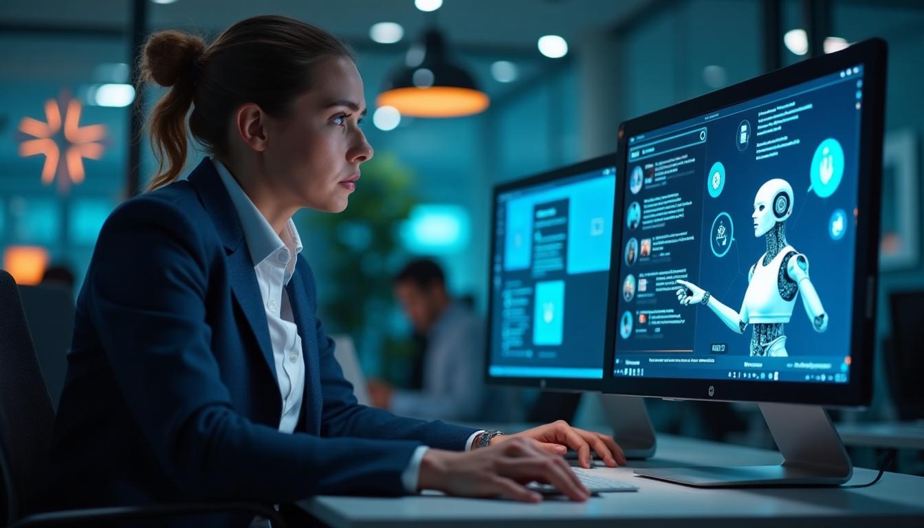 7 Mistakes You're Making with AI Customer Support (and How to Fix Them)